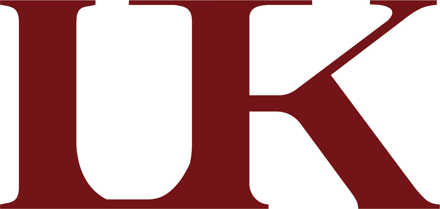 Logo Linh Thiên Khải